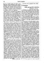 giornale/TO00182384/1935-1936/unico/00000544