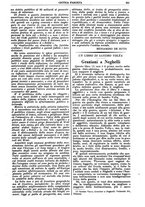 giornale/TO00182384/1935-1936/unico/00000545