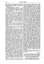 giornale/TO00182384/1935-1936/unico/00000546