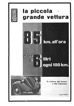 giornale/TO00182384/1935-1936/unico/00000548