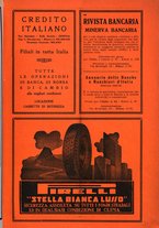 giornale/TO00182384/1935-1936/unico/00000549