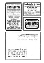 giornale/TO00182384/1935-1936/unico/00000554