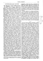 giornale/TO00182384/1935-1936/unico/00000557