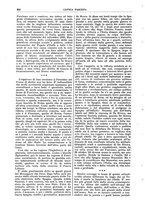 giornale/TO00182384/1935-1936/unico/00000558