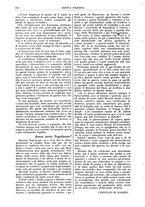 giornale/TO00182384/1935-1936/unico/00000560
