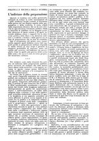 giornale/TO00182384/1935-1936/unico/00000581