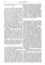 giornale/TO00182384/1935-1936/unico/00000582