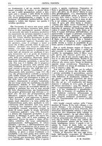 giornale/TO00182384/1935-1936/unico/00000584