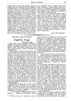 giornale/TO00182384/1935-1936/unico/00000587