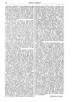 giornale/TO00182384/1935-1936/unico/00000588