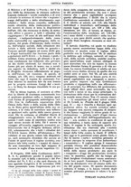 giornale/TO00182384/1935-1936/unico/00000590