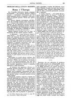 giornale/TO00182384/1935-1936/unico/00000591
