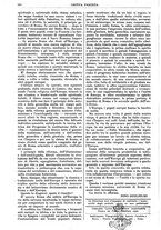 giornale/TO00182384/1935-1936/unico/00000592