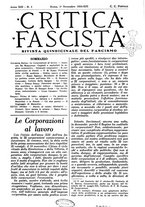 giornale/TO00182384/1935/unico/00000007