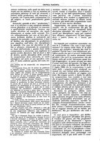 giornale/TO00182384/1935/unico/00000008