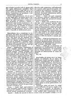 giornale/TO00182384/1935/unico/00000009