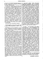 giornale/TO00182384/1935/unico/00000010