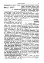 giornale/TO00182384/1935/unico/00000011