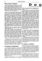 giornale/TO00182384/1935/unico/00000012