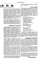 giornale/TO00182384/1935/unico/00000013