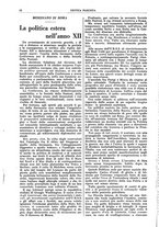 giornale/TO00182384/1935/unico/00000014