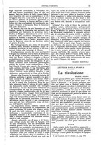 giornale/TO00182384/1935/unico/00000015