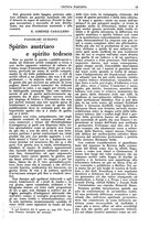 giornale/TO00182384/1935/unico/00000017