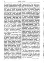giornale/TO00182384/1935/unico/00000018