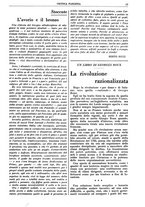 giornale/TO00182384/1935/unico/00000019
