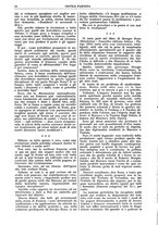 giornale/TO00182384/1935/unico/00000020