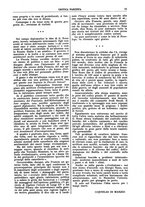 giornale/TO00182384/1935/unico/00000021
