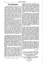 giornale/TO00182384/1935/unico/00000022