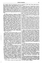 giornale/TO00182384/1935/unico/00000027