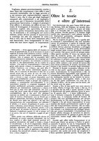 giornale/TO00182384/1935/unico/00000028