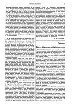 giornale/TO00182384/1935/unico/00000029