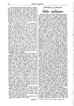giornale/TO00182384/1935/unico/00000030