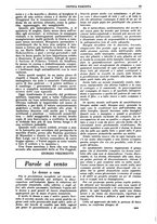 giornale/TO00182384/1935/unico/00000031