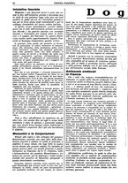 giornale/TO00182384/1935/unico/00000032