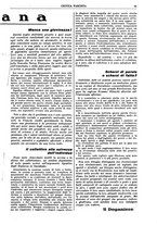 giornale/TO00182384/1935/unico/00000033
