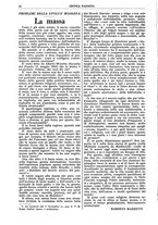 giornale/TO00182384/1935/unico/00000034