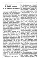 giornale/TO00182384/1935/unico/00000035