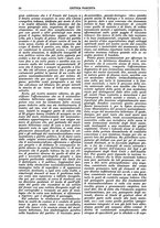 giornale/TO00182384/1935/unico/00000036