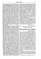 giornale/TO00182384/1935/unico/00000037