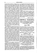 giornale/TO00182384/1935/unico/00000038