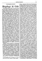 giornale/TO00182384/1935/unico/00000039