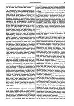 giornale/TO00182384/1935/unico/00000041