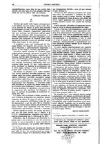 giornale/TO00182384/1935/unico/00000042