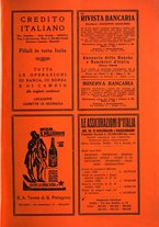 giornale/TO00182384/1935/unico/00000043