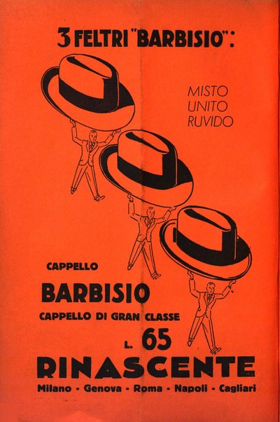 Critica fascista rivista quindicinale del fascismo diretta da Giuseppe Bottai