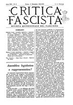 giornale/TO00182384/1935/unico/00000047